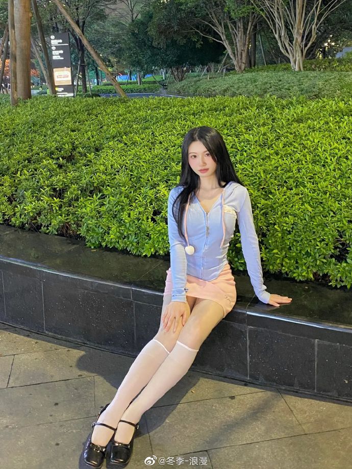 五姑娘官网